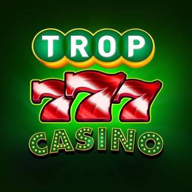 TropWorld Social Casino is the #1 FREE social casino game from world-famous Eldorado Resorts, Inc. Download now: https://t.co/DjMGfLHoRg  Tag us: #TropWorld