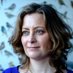 Christel Lutz (@christelilutz) Twitter profile photo Christel Lutz (@christelilutz) Twitter profile photo