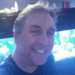 Owner @ Coosa Island Storage & Bullets Mini Storage