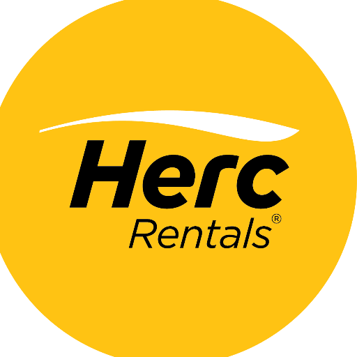 Herc Rentals Profile