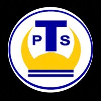 @thingwallprimary (@thingwallprima1) 's Twitter Profile Photo @thingwallprimary (@thingwallprima1) 's Twitter Profile Photo