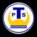 @thingwallprimary (@thingwallprima1) Twitter profile photo @thingwallprimary (@thingwallprima1) Twitter profile photo