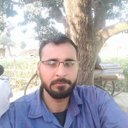 Naseem Ansari - @NaseemA44445236 - Twitter