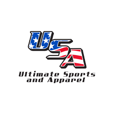 Ultimate Sports and Apparel has been Brockport’s one-stop-shop for custom spirit gear and apparel for over 15 years!