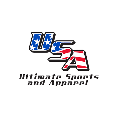 USA_Apparel1 Profile Picture