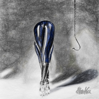 Engwemabala - LatexSub & Artist (@engwemabala) 's Twitter Profile