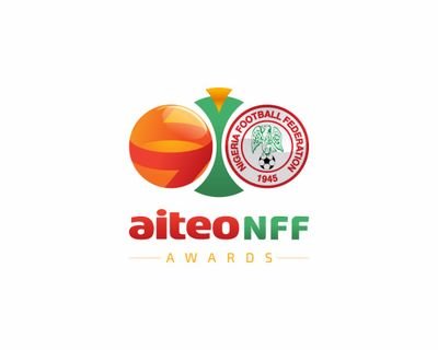 The prestigious award ceremony that honours the legends of Nigerian Football.