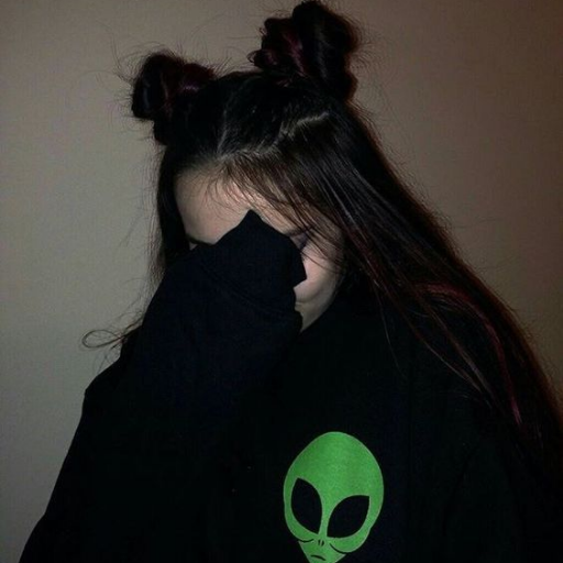 CidaliaMoreiraa's profile picture. Todo mundo é capaz de dominar uma dor, exceto quem a sente💭💭
William Shakespeare