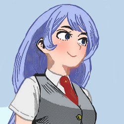 𝚆𝚊𝚝𝚎𝚛 𝚌𝚊𝚗 𝐛𝐫𝐞𝐚𝐤⠀ ⠀⠀⠀⠀⠀⠀⠀ ⠀ ⠀ ⠀ ⠀ ⠀ 𝙴𝚟𝚎𝚗 𝚝𝚑𝚎 𝓼𝓽𝓻𝓸𝓷𝓰𝓮𝓼𝓽 𝚜𝚝𝚎𝚎𝚕