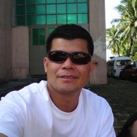 john rommel piezon - @piezonj Twitter Profile Photo