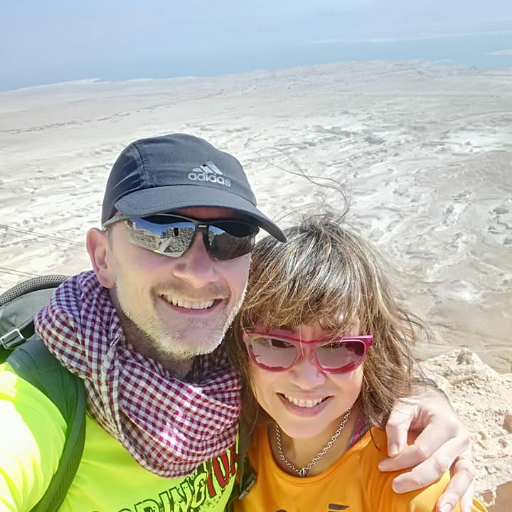 DrStevenWade's profile picture. 