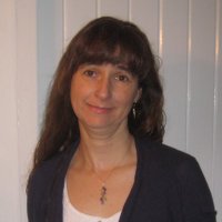 Inês Barroso (@inesbarroso4) 's Twitter Profile