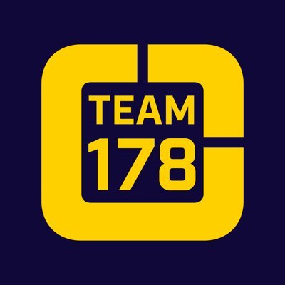 team178 Profile Picture