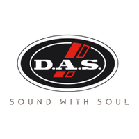DAS Audio America (@dasaudiousa) 's Twitter Profile