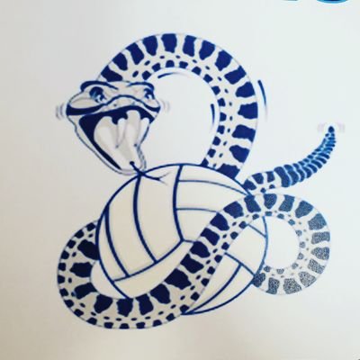 Welcome To The Offical Twitter Page Of Otero College Volleyball.