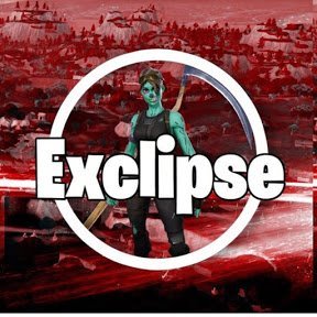 soKurd615's profile picture. Clan | soClan  Wins | 528  IGN |  soKurd  YouTube | Exclipse   soClan Is Offically Recruiting | Recruiting  "We Strive To Be The Best" so Clan