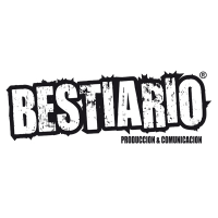Bestiario (@prensabestiario) 's Twitter Profile Photo Bestiario (@prensabestiario) 's Twitter Profile Photo