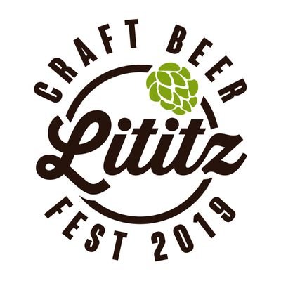 A charity-fundraising craft beer festival on in Lititz, Pennsylvania