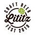 LititzCraftBeerFest (@lititzbeerfest) Twitter profile photo LititzCraftBeerFest (@lititzbeerfest) Twitter profile photo