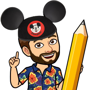 The REAL answers to your Disney Parks Moms Panel and #PlanDisney questions.