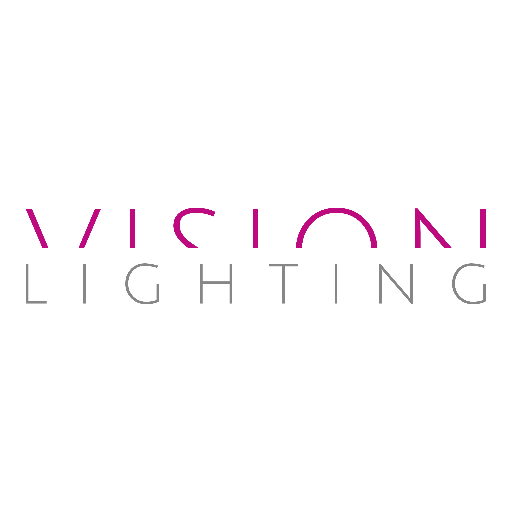 Manufacturer & Supplier of LED Trough Lights, LED Floodlights, Ceiling Panels, Fairground Lighting, Bulbs and more. Find out by visiting our website.