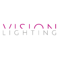 Vision Lighting (@visionlighting_) 's Twitter Profile