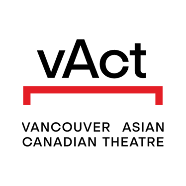 Vancouver Asian Canadian Theatre