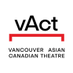 Vancouver Asian Canadian Theatre (@vactheatre) Twitter profile photo Vancouver Asian Canadian Theatre (@vactheatre) Twitter profile photo