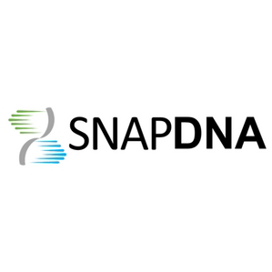 FOOD SAFETY TESTING REDEFINED SnapDNA True Rapid™ Pathogen Analysis Sample-to-Answer RNA/DNA analysis in 20 minutes #FoodSafety #PathogenAnalysis