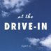 At The Drive-in Documentary (@atthedriveindoc) Twitter profile photo