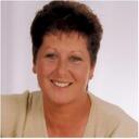 Janet Endicott - @JanetEndicott - Twitter