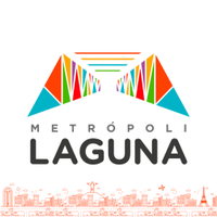 Metrópoli Laguna (@metropolilaguna) 's Twitter Profile