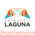 Metrópoli Laguna (@metropolilaguna) Twitter profile photo Metrópoli Laguna (@metropolilaguna) Twitter profile photo