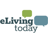 eLivingToday.com(@eLivingToday) 's Twitter Profile Photo