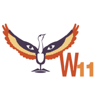 WILD11(@WILD_WWC) 's Twitter Profile Photo