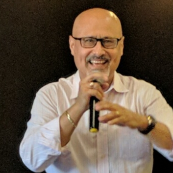 fccfSteve's profile picture. A Gospel-driven Christian. Proud of Jesus Christ in a culture that avoids His Name. Still totally in super-like w Deena Marie after 3.8 decades.