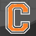 Caprock HS Longhorns Athletic Training/Sports Med. (@C_ROCKSATeam) Twitter profile photo