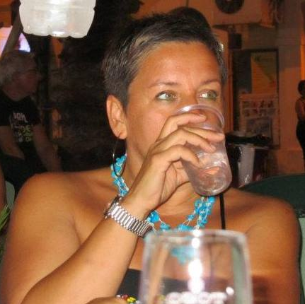 Isasixtynine's profile picture. Dubium sapientiae initium.