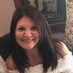 Sarah Orme π (@sorme76) Twitter profile photo Sarah Orme π (@sorme76) Twitter profile photo
