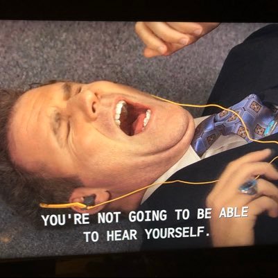 RobFunny's profile picture. Finding the funny amongst the absurd 🇺🇸 the media sucks - Trump is the greatest troll ever - You only WISH I was a bot! Give me an inch I’ll take a mile