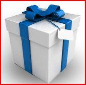 If you like Lockerz, try Gifts4Points, the hottest FREE prize site on the net!  Amazon Gift Cards, PayPal, & more!  I will be tweeting all the latest news!
