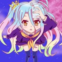 Angiiiさんのプロフィール画像