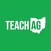 Teach Agriculture Ohio (@teachagohio) Twitter profile photo Teach Agriculture Ohio (@teachagohio) Twitter profile photo