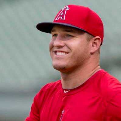Providing MLB Lineups For The 2019 Season. Lineups For Fanduel Are Provided By Matt and DraftKings Lineups Are Provided By Nick. DM For More Details.