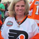 Betsy Cordova - @betsyEvans88 - Twitter