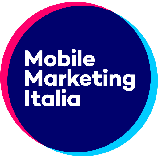 Il più grande portale italiano sulle strategie di Mobile Advertising e App Marketing. Scopri come promuovere la tua app. Email: info@mobile-marketing.it