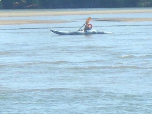 restaurado78's profile picture. cristiano