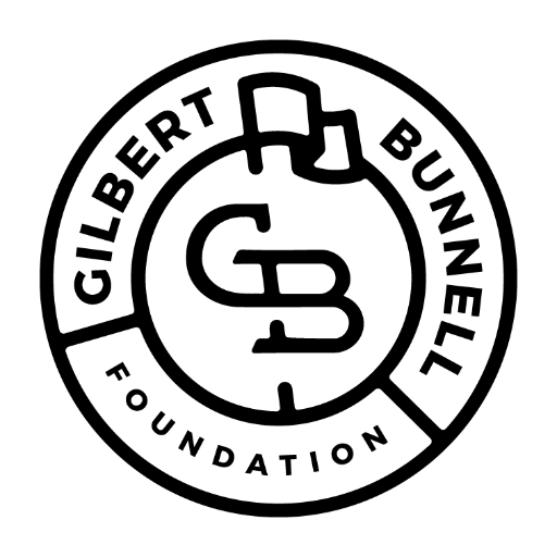 Gilbert-Bunnell Foundation