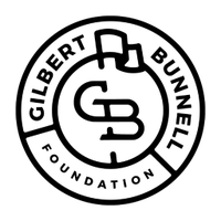 Gilbert-Bunnell Foundation (@gbf_golf) 's Twitter Profile