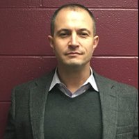 Marc Caputo (@marccaputoned) 's Twitter Profile